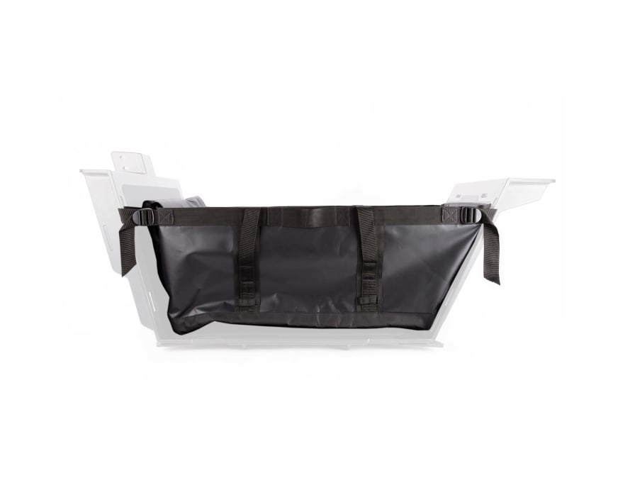 Urban shop arrow toploader